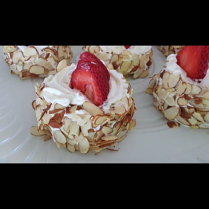  Plan comida meal plan prep weekly brunch snack, dinner)