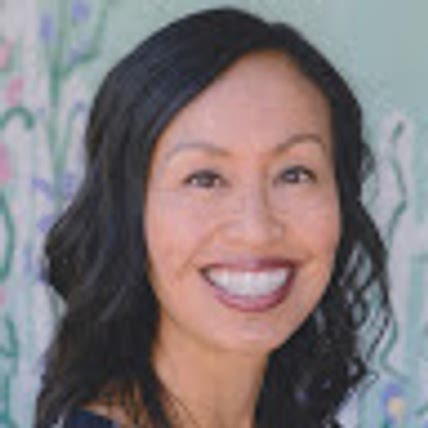 Methinee Bozeman