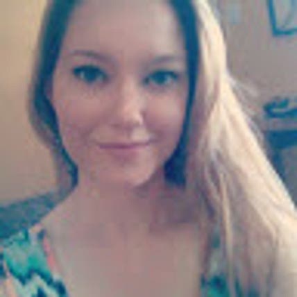 Sarah Martin