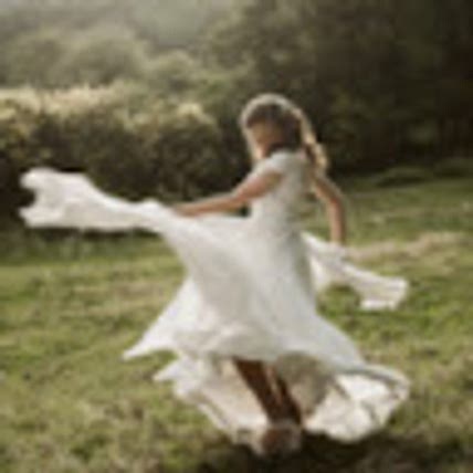 Bethany Vaughan-Floyd