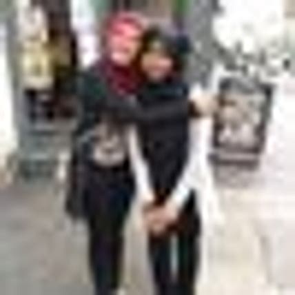 Syaza Leyna
