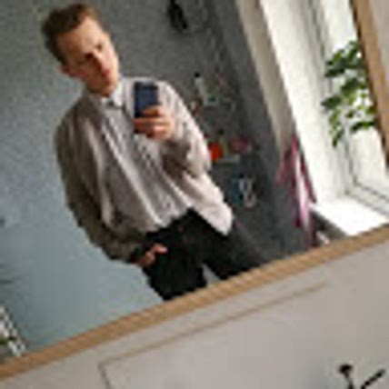 Louis Devall