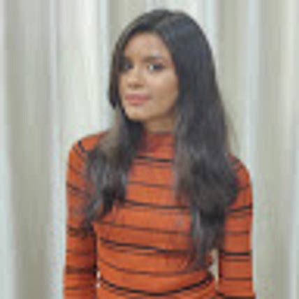 Riya Khandelwal