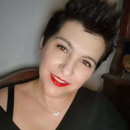 Pattysoa Giussani