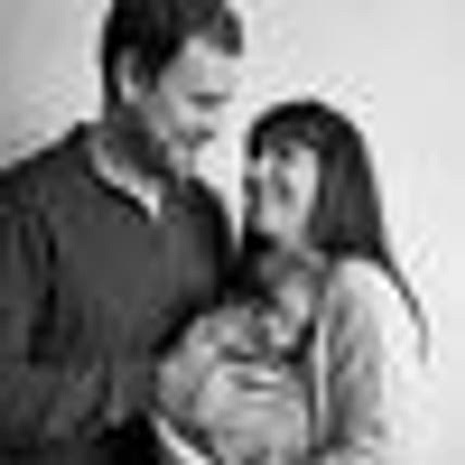 Amber Woodhams
