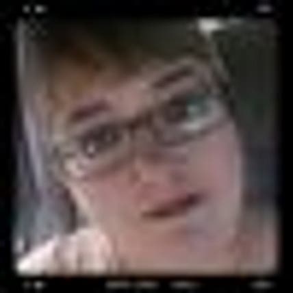 Tracey Sorgea
