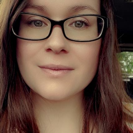 Brittany of Idaho