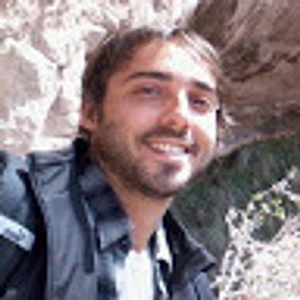Luciano Cotto