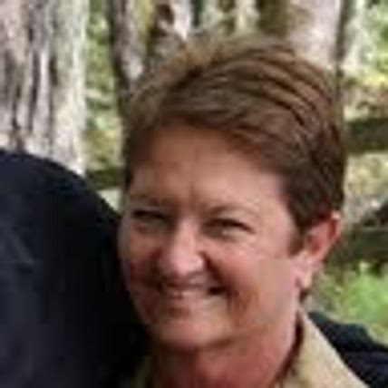 Linda Meyerkord