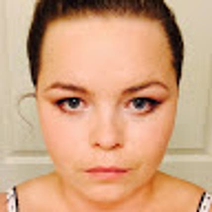 Cissy Lynn