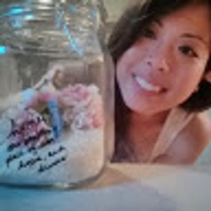 Arlene Limchoa