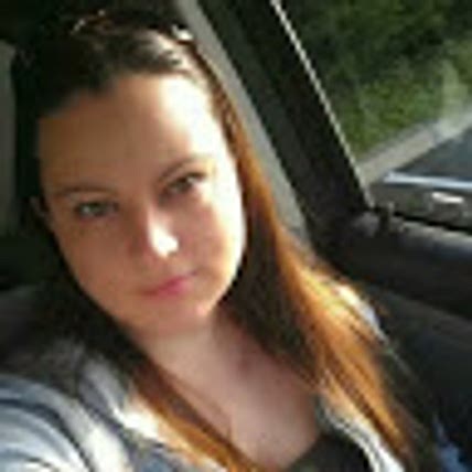 Michele Jackson