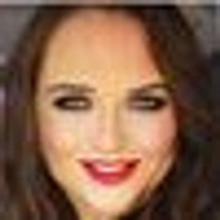 Kimberly Ashley