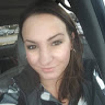 Bethany