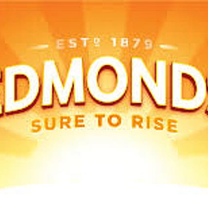 Edmond Cooking Recipes