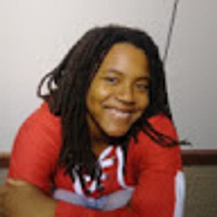 Jalynn Rigby