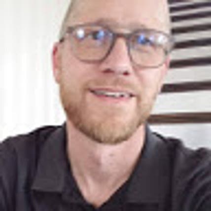 Brian Womack