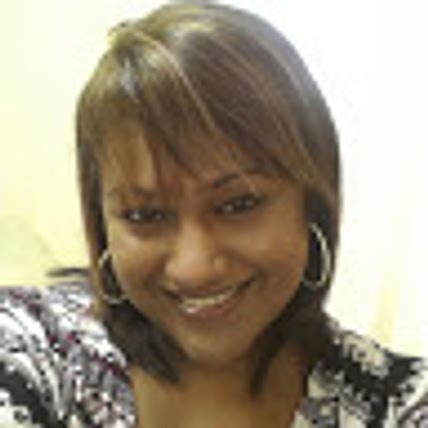 Hamidha Saib