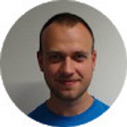 Jiří Kozlovský