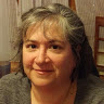 Susan Brady
