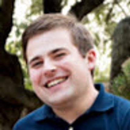 Hayden Rowberry