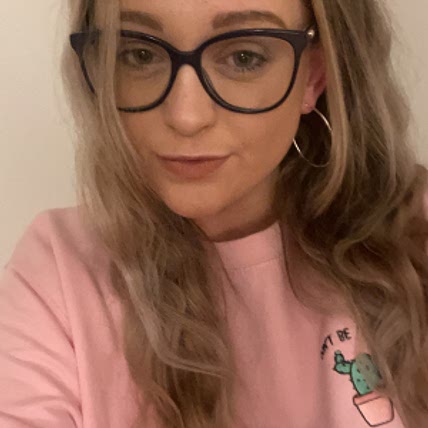 Lauren K