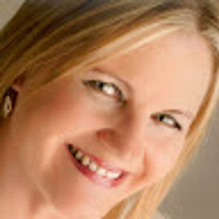 Lynne Erasmus