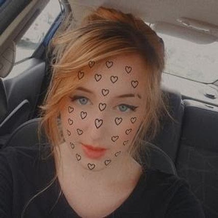 Sarah Bear