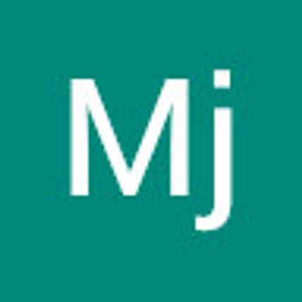 Mj Williams