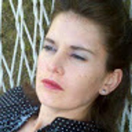 revy wilmont