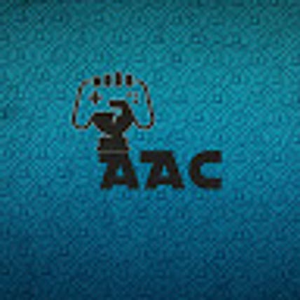 AC Achraf