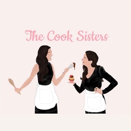 The Cook Sisters Inc