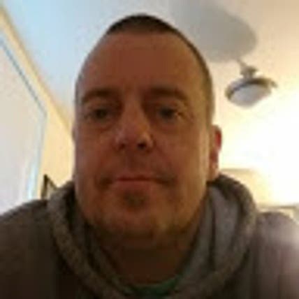Grant Truax
