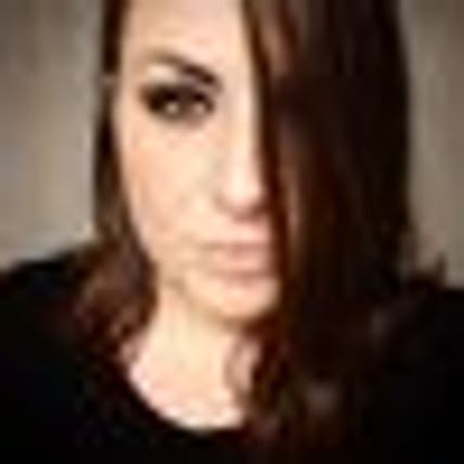 Whitney Lightbody