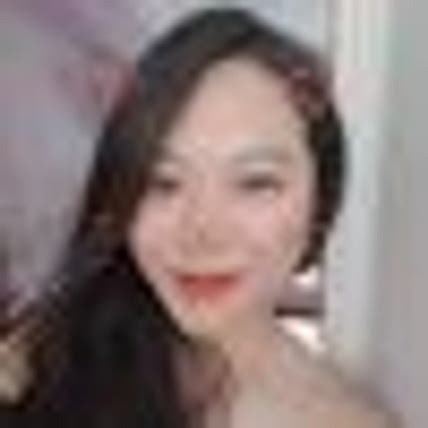 Ethel Kuang