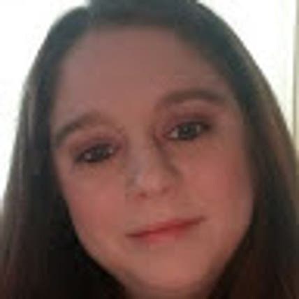 Heather Nudelman