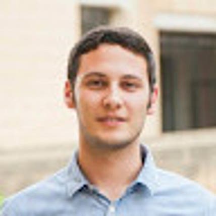 James Attard