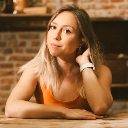 Ariadna Jordà