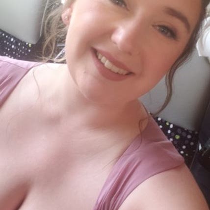 olivimich96