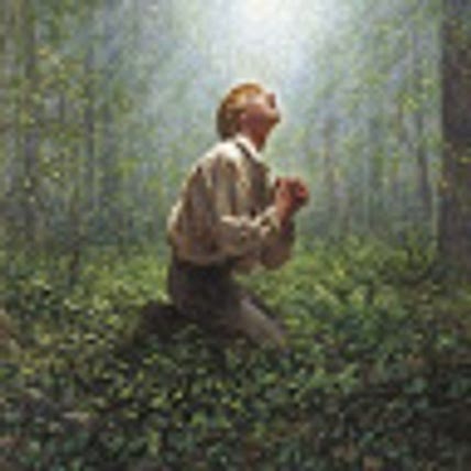 David McGee