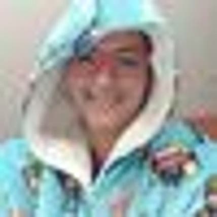 Nat Marie