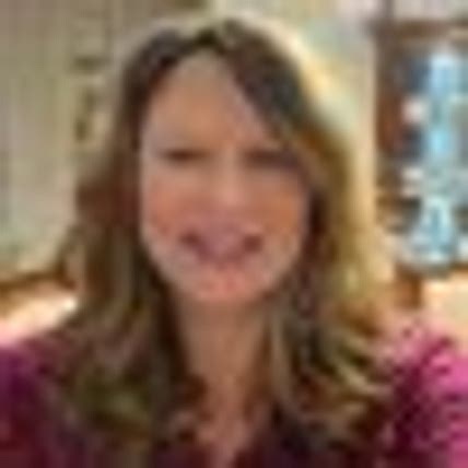 Carla Vann Galey