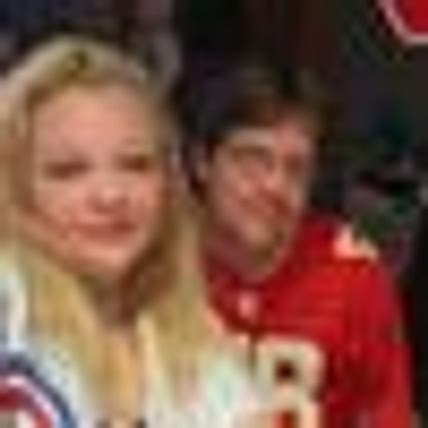 Amy Orcutt