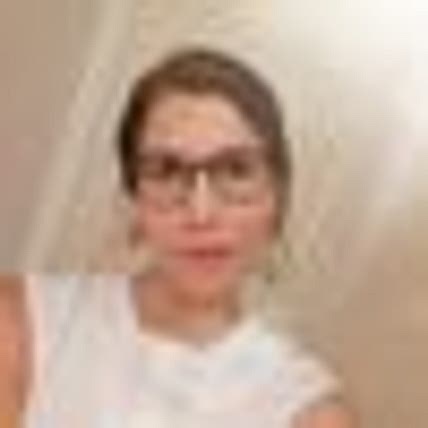 Raphaela Cesarea