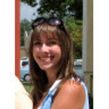 Pamela Krogh