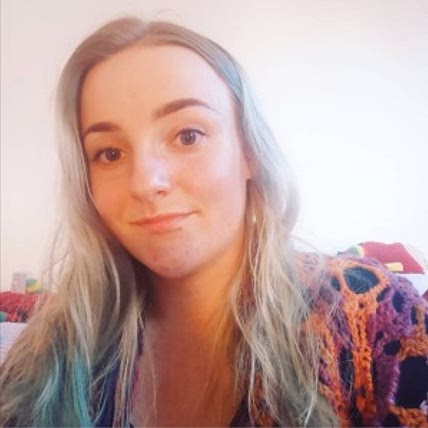 Abi