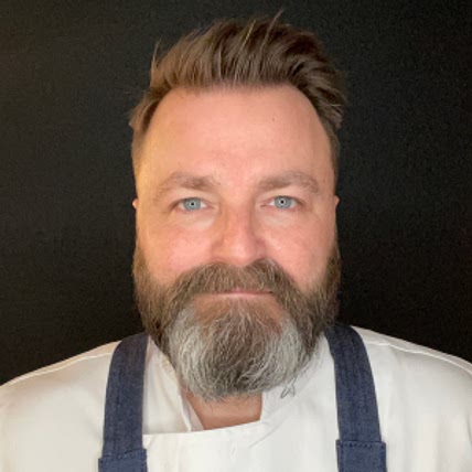 culinarymisfits