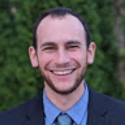 Matt Silverman
