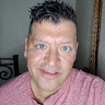 Michael Ronquillo
