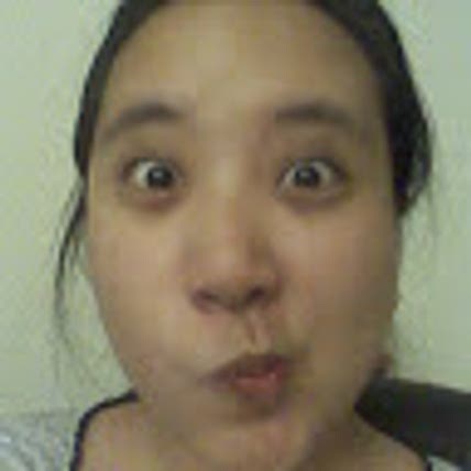 Sage Loi